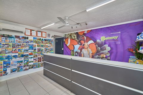 Getaway On Grafton - Accommodation Port Macquarie 6
