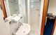 Point Lonsdale Guest House - thumb 5
