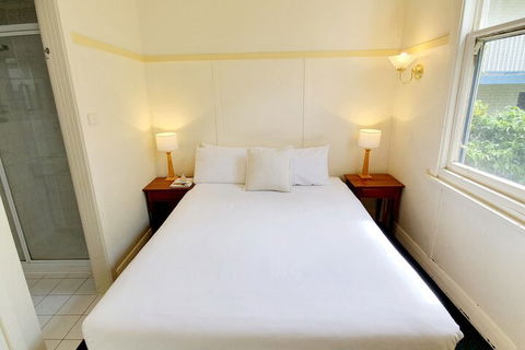 Point Lonsdale Guest House - Accommodation Port Macquarie 7