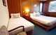 Point Lonsdale Guest House - thumb 4