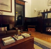 Point Lonsdale Guest House - Accommodation Port Macquarie