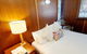 Point Lonsdale Guest House - thumb 2