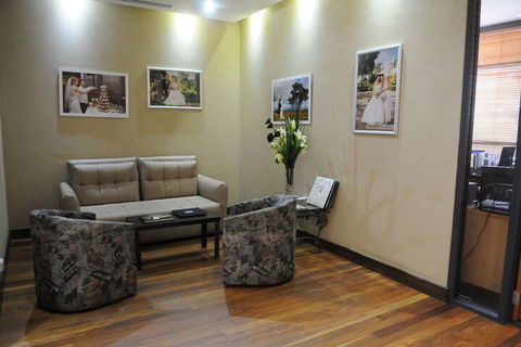 Mandurah Quay Resort - Accommodation Port Macquarie 7