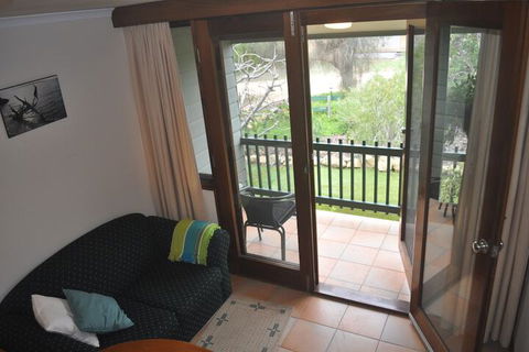 The Fig Tree B & B - Accommodation Port Macquarie 2