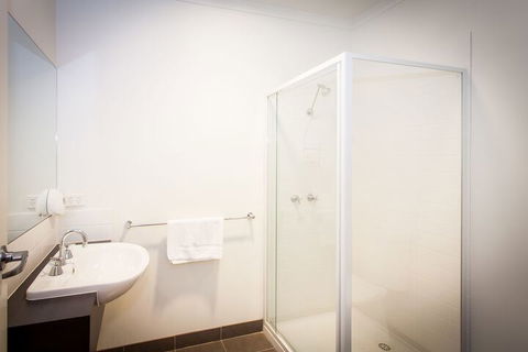 The Island Accommodation - Hostel - Accommodation Port Macquarie 6