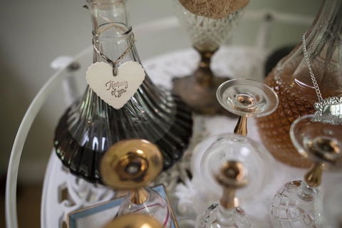 Noosa Valley Manor B&B Retreat - Accommodation Port Macquarie 4