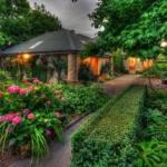 Caveside TAS Accommodation Port Macquarie
