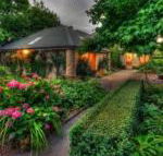 Old Wesley Dale Heritage Accommodation - Accommodation Port Macquarie