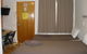 Palms Oasis Motel - thumb 2