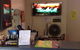 Palms Oasis Motel - thumb 1