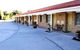 Palms Oasis Motel - thumb 0