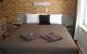 Palms Oasis Motel - thumb 5