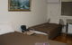 Palms Oasis Motel - thumb 6