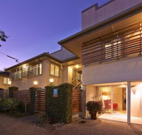 Brisbane Street Studios - Accommodation Port Macquarie