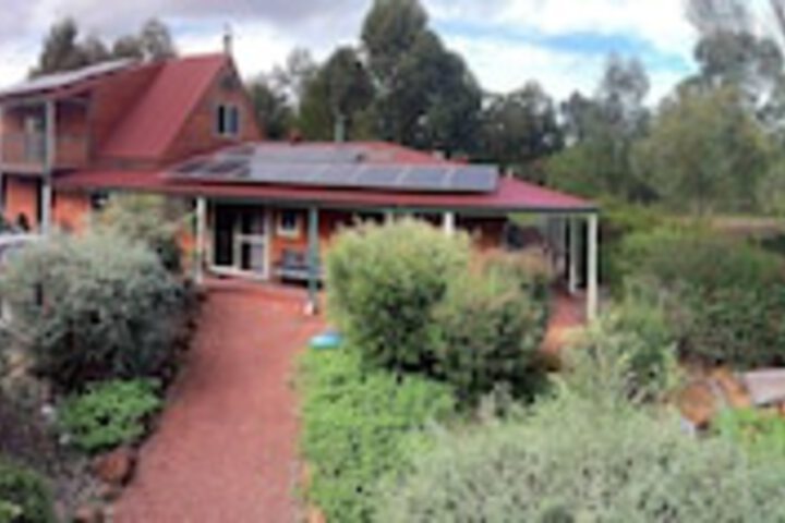 Ocean Beach WA Accommodation Port Macquarie