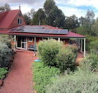 Windrose BB - Accommodation Port Macquarie