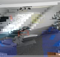 Leisure Lee Holiday Apartments - Accommodation Port Macquarie