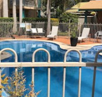 Beaches Serviced Apartments - Accommodation Port Macquarie