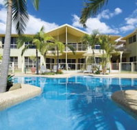 Marty's  Little Beach - Accommodation Port Macquarie