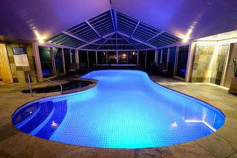 Whitesbeach Guesthouse - Accommodation Port Macquarie 5