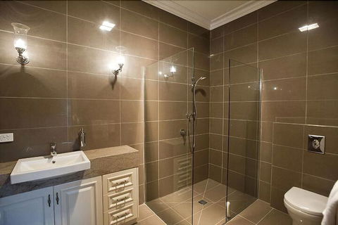 Tallawarra B & B - Accommodation Port Macquarie 2