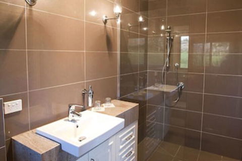 Tallawarra B & B - Accommodation Port Macquarie 4