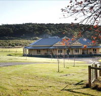 Tallawarra B  B - Accommodation Port Macquarie