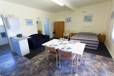 Modra's Apartments - Accommodation Port Macquarie 3