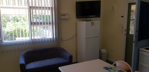 Modra's Apartments - Accommodation Port Macquarie 5