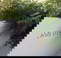 Arjuna Ridge Bed  Breakfast - Accommodation Port Macquarie