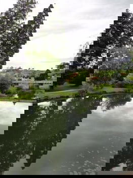 Deloraine TAS Accommodation Port Macquarie