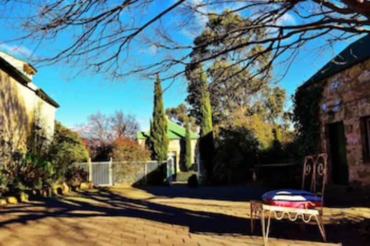  Accommodation Port Macquarie