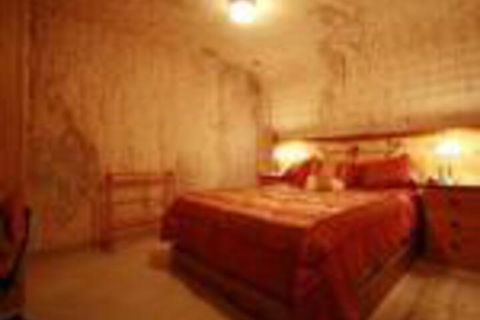 Down To Erth B & B - Accommodation Port Macquarie 0