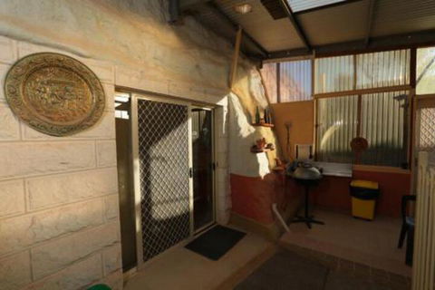 Down To Erth B & B - Accommodation Port Macquarie 2