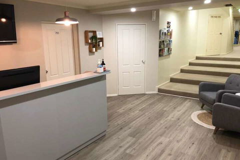 Lifestyle Apartments At Ferntree - Accommodation Port Macquarie 5