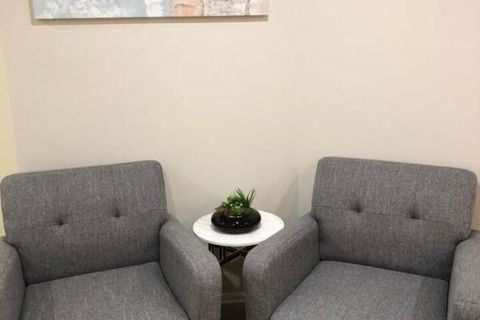 Lifestyle Apartments At Ferntree - Accommodation Port Macquarie 7