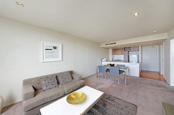 Wyndel Apartments - Harbour Watch - Accommodation Port Macquarie 3