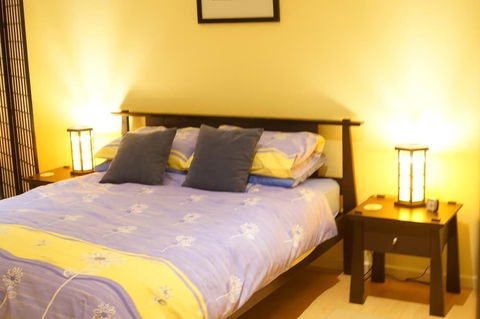 Lindsays Of Kangaroo Island - Accommodation Port Macquarie 5