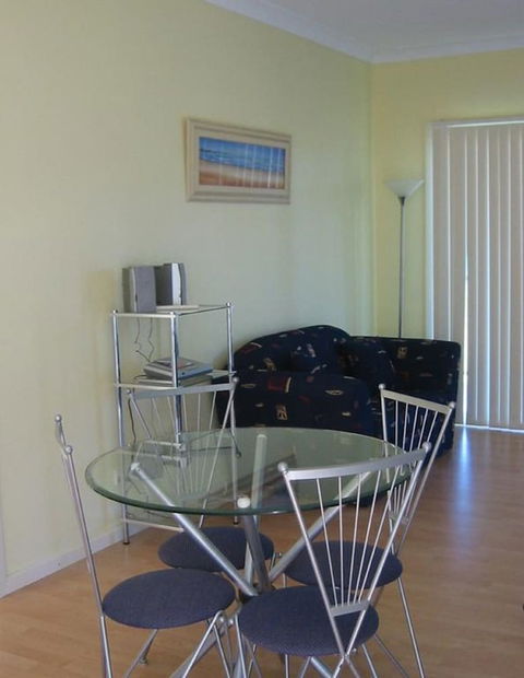 Lindsays Of Kangaroo Island - Accommodation Port Macquarie 2