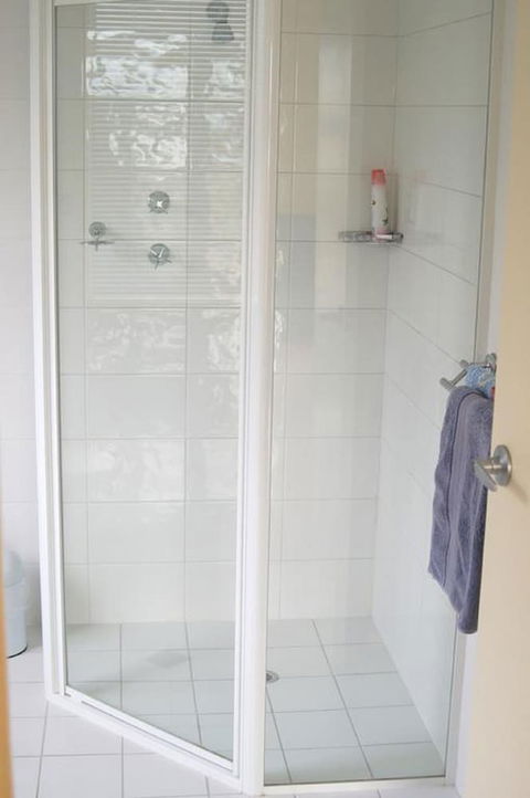 Lindsays Of Kangaroo Island - Accommodation Port Macquarie 4