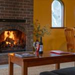 Willunga South SA Accommodation Port Macquarie