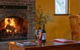 Linger Longer Vineyard Bed & Breakfast - thumb 0