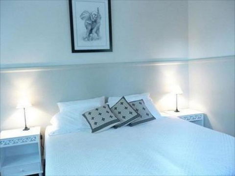A Room With A View Bed & Breakfast - Accommodation Port Macquarie 5