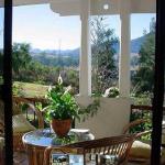 A Room With A View Bed & Breakfast - Accommodation Port Macquarie 0