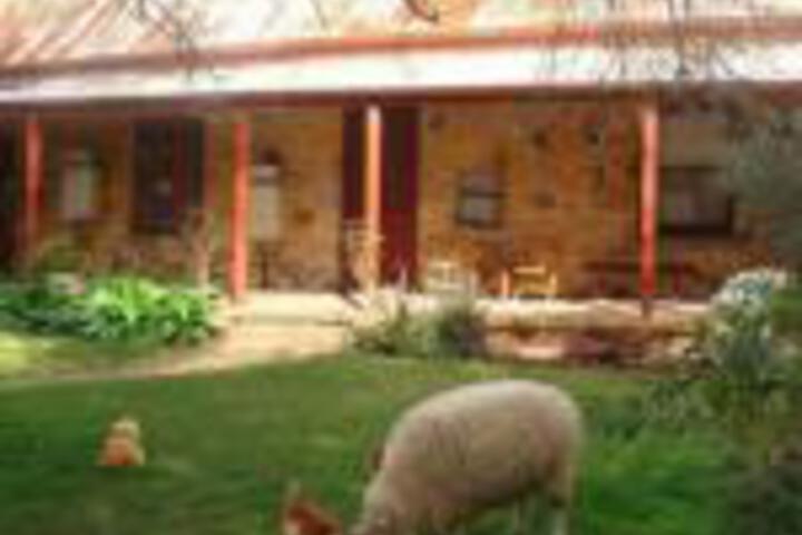  Accommodation Port Macquarie