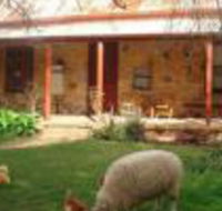 Liebelt House - Accommodation Port Macquarie