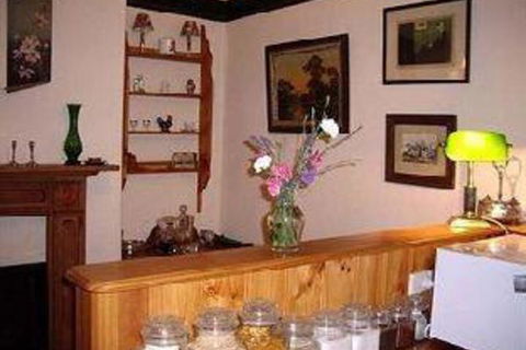 Memory Lane Cottage - Accommodation Port Macquarie 2