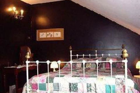 Memory Lane Cottage - Accommodation Port Macquarie 1