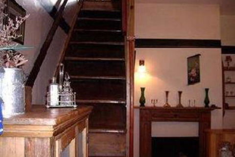 Memory Lane Cottage - Accommodation Port Macquarie 4