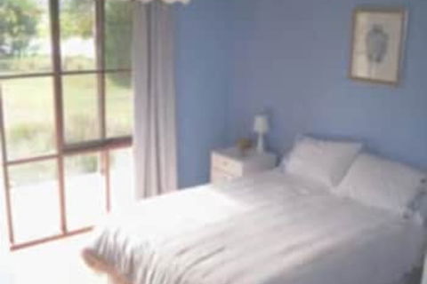 Wind Song Bed & Breakfast - Accommodation Port Macquarie 4